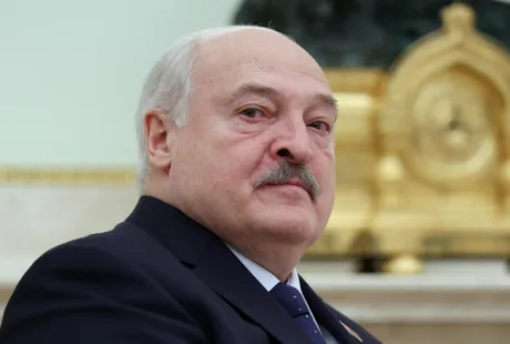 rusia, belarus, drone militare - copertă