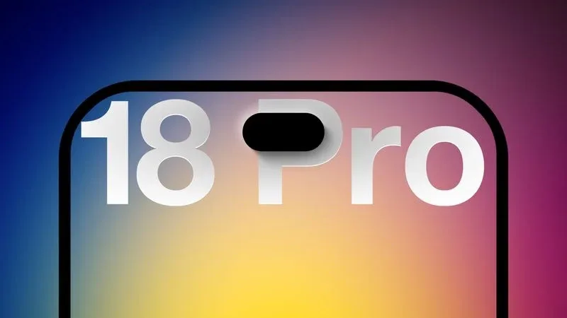 Estimări privind scumpirea iPhone 18 Pro și Pro Max din cauza costurilor crescute.