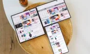 Frustrarea utilizatorilor de smartphone-uri legată de autonomie și confidențialitate.
