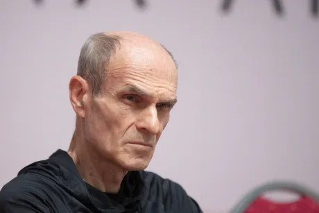 Cristian Tudor Popescu analizează impactul arestării lui Georgescu asupra PSD și AUR.