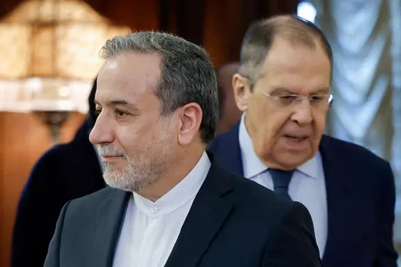 Discuții între miniștrii de externe despre soluții diplomatice în Orientul Mijlociu.