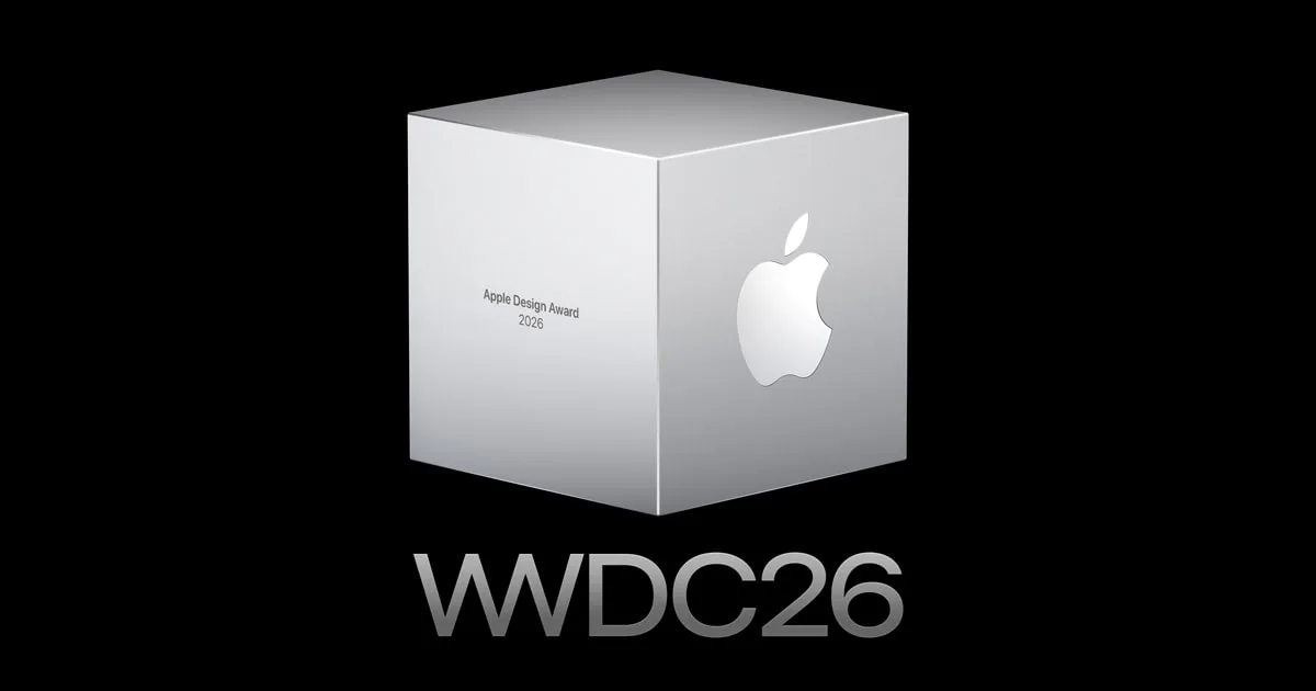 Premiile Apple Design Awards 2026 evidențiază inovația în aplicații și jocuri.