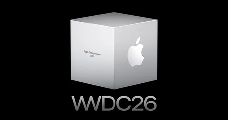 Premiile Apple Design Awards 2026 evidențiază inovația în aplicații și jocuri.