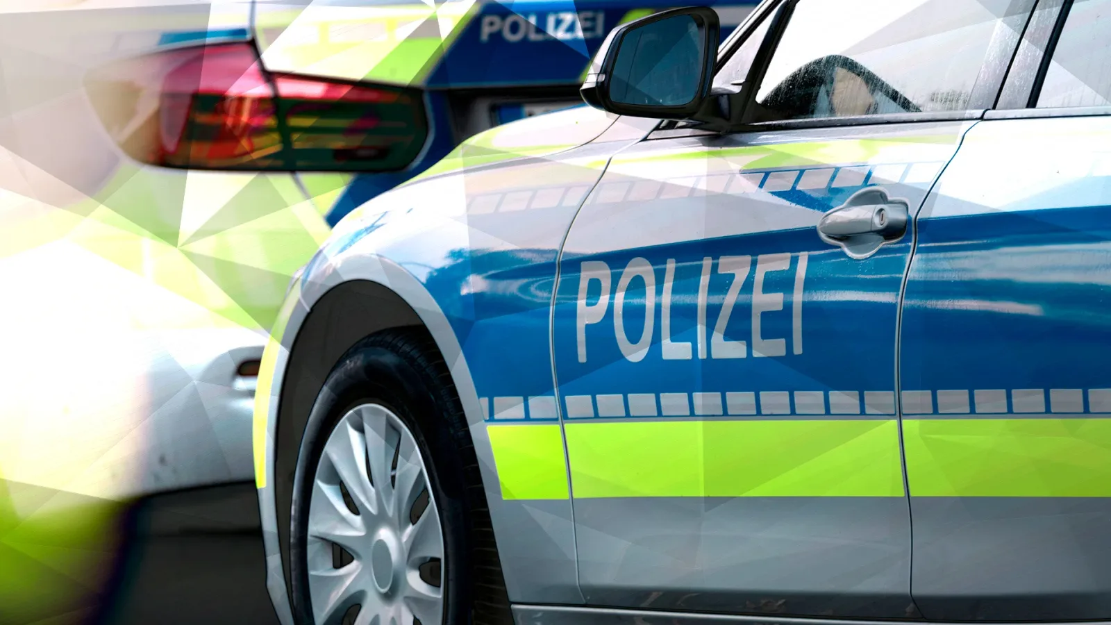 Investigație a poliției din Köln privind un incident neobișnuit cu un robot.
