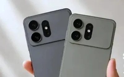 Samsung S27 Pro și S27 Ultra cu tehnologie DC dimming pentru confort vizual.