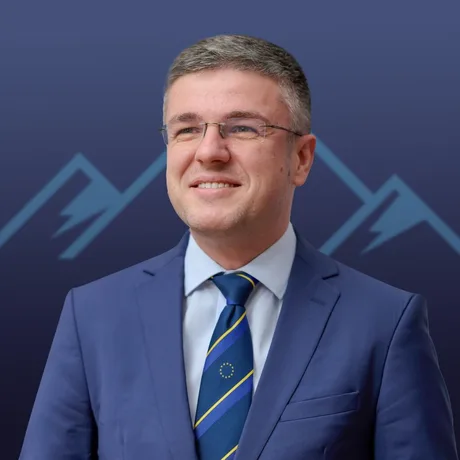 Irineu Darău subliniază importanța salariilor competitive pentru specialiștii IT.