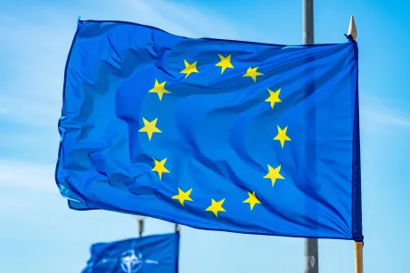 rusia, sanctiuni ue, companii chineze - copertă
