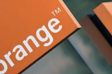 Reducere semnificativă la abonamentul 5G de la Orange YOXO.