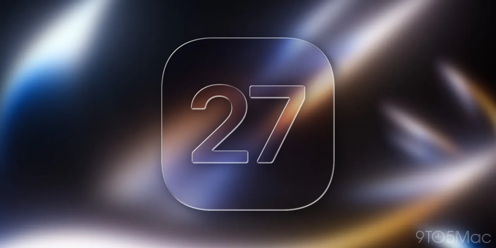 iOS 27 aduce funcții noi, dar limitate la modelele recente de iPhone.