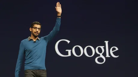 Alphabet depășește Apple în capitalizare bursieră pentru prima dată din 2019; AI-ul, factorul decisiv în inversarea clasamentului