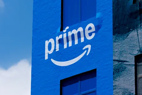Amazon investește masiv în conținut pentru a depăși Netflix.