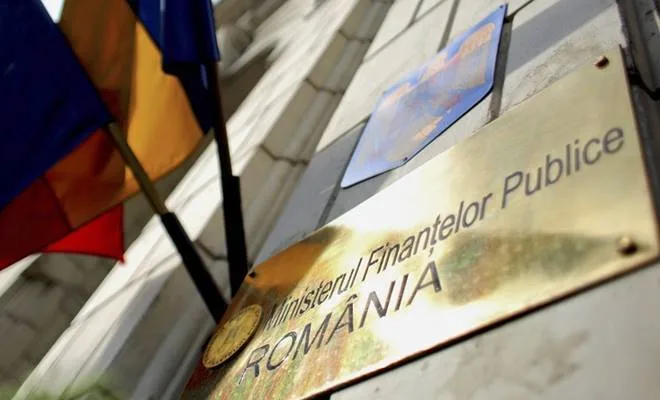 Schimbări importante în regulile prețurilor de transfer pentru companii.