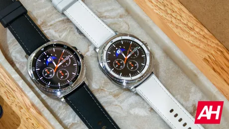 Detalii despre noile ceasuri Samsung Galaxy Watch 9 și Ultra 2.