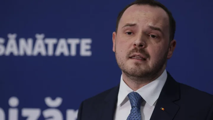 Alexandru Rogobete subliniază importanța dialogului politic între partide.
