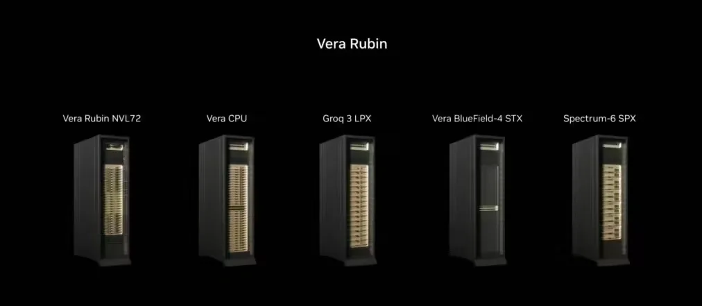 Nvidia colaborează cu Samsung, SK Hynix și Micron pentru memorie HBM4.