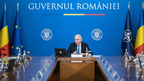 Discuții despre strategia feroviară la Guvernul României, cu impact asupra salariilor CFR SA.