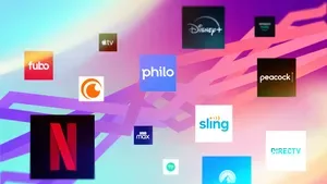 Servicii de streaming care își cresc prețurile în 2026, afectând utilizatorii.