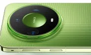 Detalii despre noile procesoare Kirin și ecranele OLED pentru Huawei Mate 90.