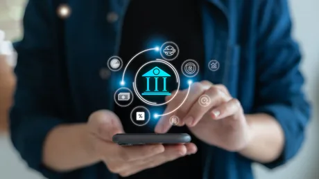 Discuții despre inovație și digitalizare în banking la Brașov