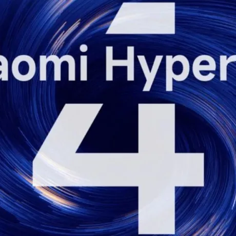 HyperOS 4 promite îmbunătățiri semnificative în performanță și AI local.