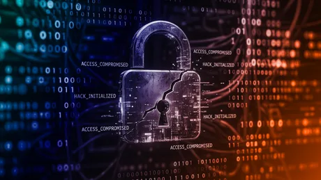 Riscurile securității cibernetice cresc odată cu dezvoltarea rapidă a software-ului.