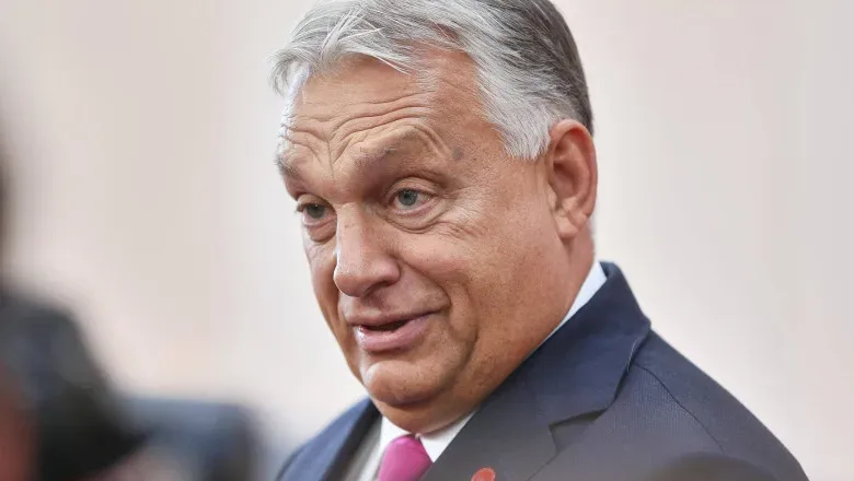 Viktor Orbán, liderul Fidesz, reafirmă controlul asupra partidului.