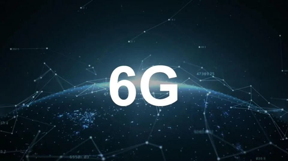 Soluții inovatoare pentru reducerea interferențelor în rețelele 6G.