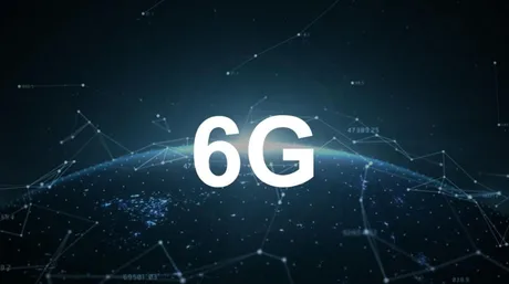 Soluții inovatoare pentru reducerea interferențelor în rețelele 6G.