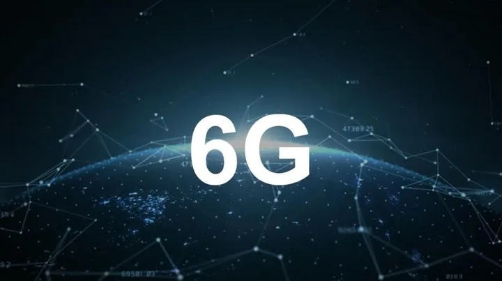 Soluții inovatoare pentru reducerea interferențelor în rețelele 6G.