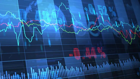 Investitorii reduc expunerea la acțiunile legate de AI - scăderi puternice pe bursele din Asia și presiune extinsă spre Europa și SUA