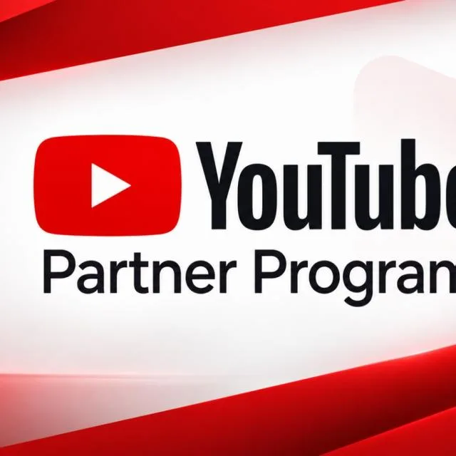 YouTube va impune reguli mai stricte pentru monetizarea Shorts din 2027.
