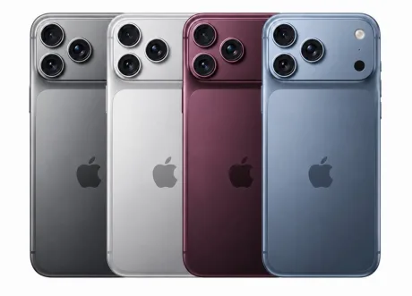 Posibile scumpiri pentru iPhone 18 din cauza costurilor mai mari la componente.