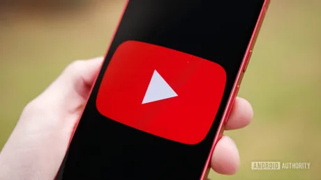 YouTube implementează tehnologia de detecție a asemănării pentru a combate deepfake-urile.