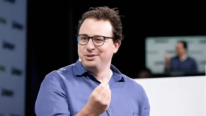 Alegerea băncilor pentru IPO-ul Anthropic și impactul contractului cu SpaceX.