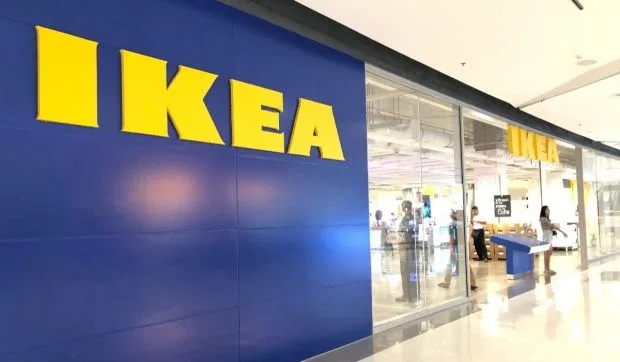 IKEA deschide noi locații pentru consultanță și ridicare rapidă a comenzilor în București.