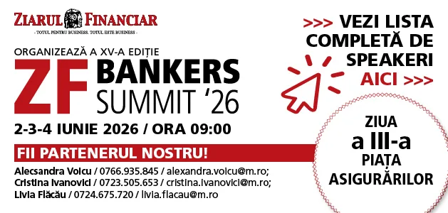 Activități culturale și comerciale în centrul Bucureștiului, cu NIBIRU și Bucharest Design Festival.
