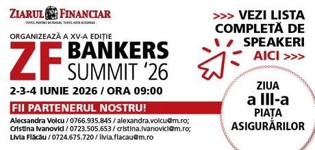 Activități culturale și comerciale în centrul Bucureștiului, cu NIBIRU și Bucharest Design Festival.