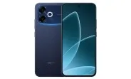 Smartphone din seria A cu baterie mare și ecran OLED de 1.5K.