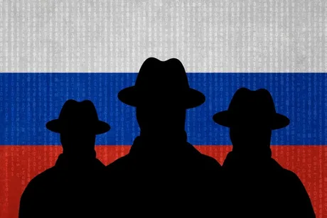 Agenți ruși sub acoperire, spionaj și atacuri cibernetice în Europa.