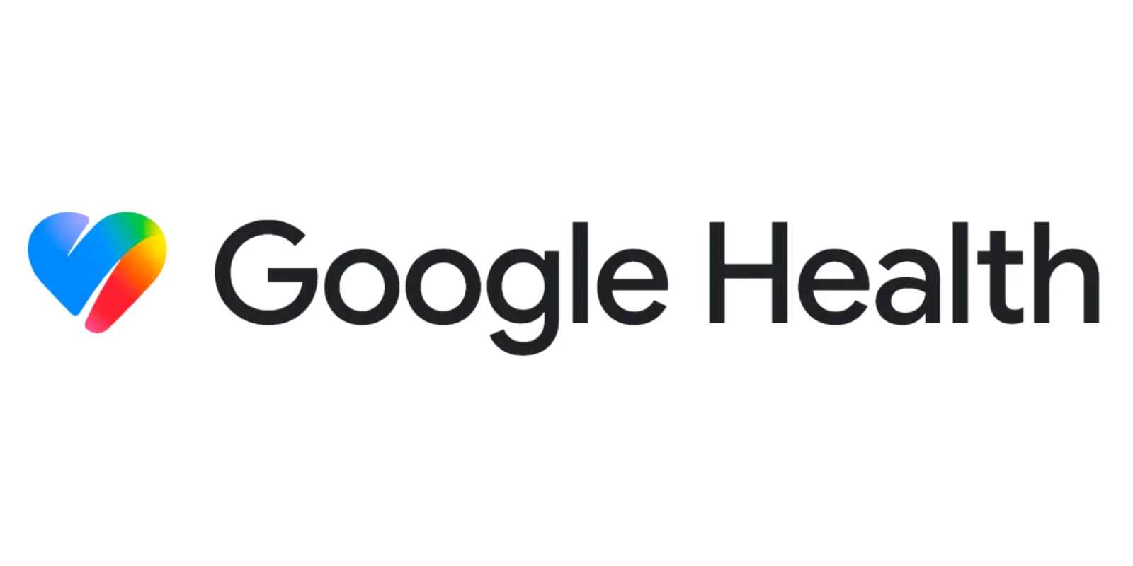 Actualizarea Google Health aduce noi metrici pentru sănătate.