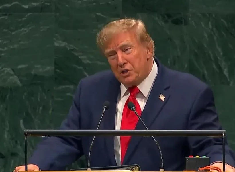 Discuții tensionate între emisarii americani și mediatori iranieni la New York.