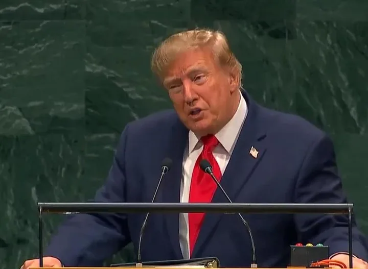 Discuții tensionate între emisarii americani și mediatori iranieni la New York.