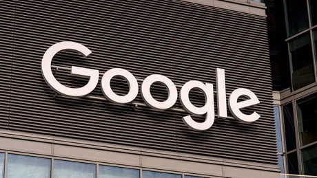 Google își va muta producția Pixel în India și Vietnam din 2027.