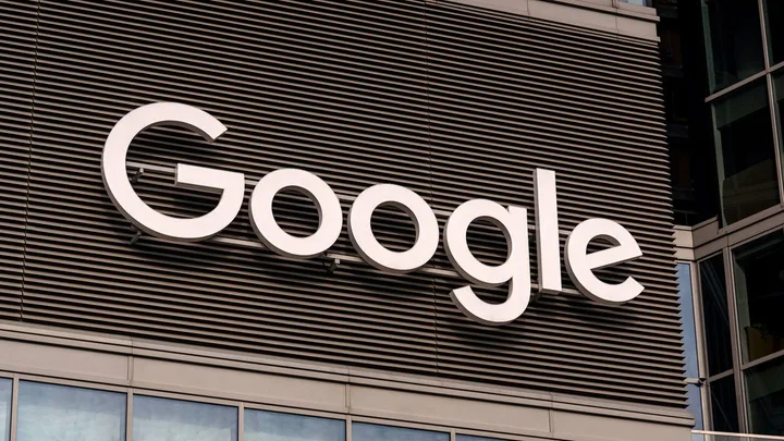 Google își va muta producția Pixel în India și Vietnam din 2027.