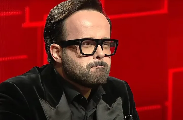 Incident tensionat la Antena 3, cu jigniri și plecarea unui deputat USR.