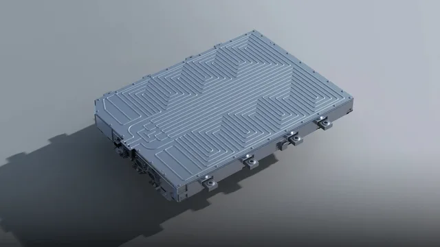 Detalii despre motorizarea modelului BYD Dolphin G DM-i.
