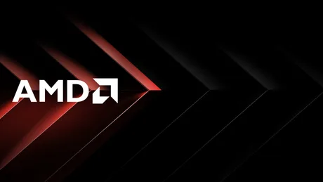 AMD facilitează dezvoltarea AI pe Windows cu un pachet integrat.