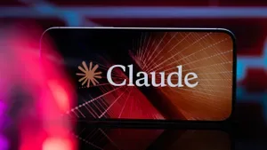 Indisponibilitatea chatbotului Claude afectează fluxurile de lucru ale utilizatorilor.