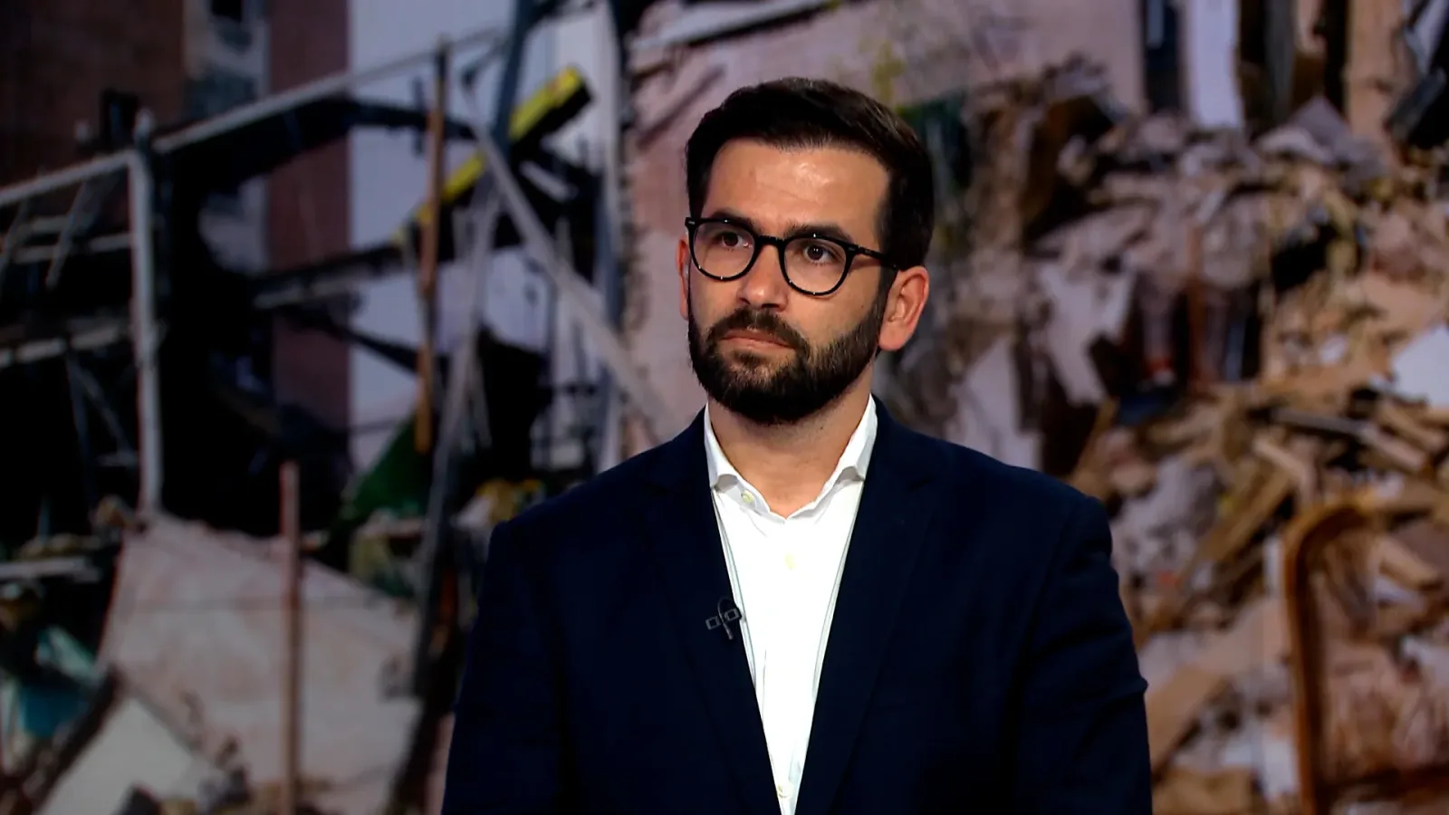 Analiză a tensiunilor dintre SUA și Iran în context militar recent.