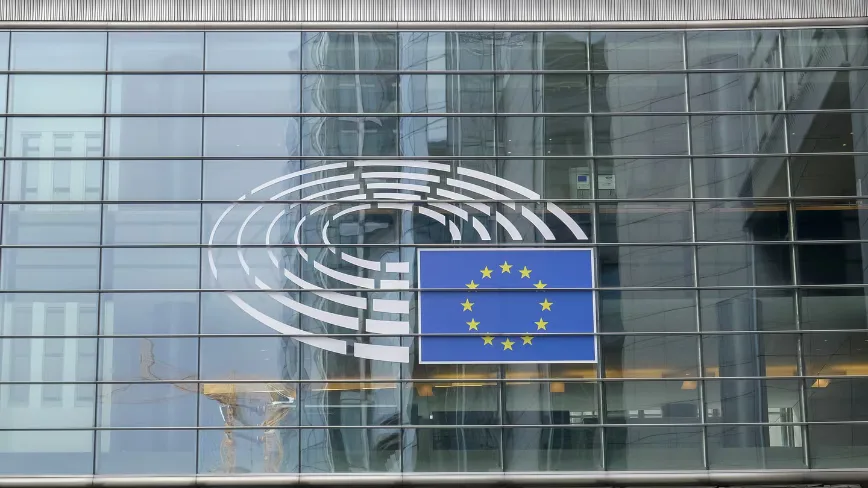 procurori belgieni, ridicare imunitate, parlamentul european - copertă